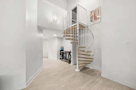 23373 Water Circle Boca Raton FL 33486