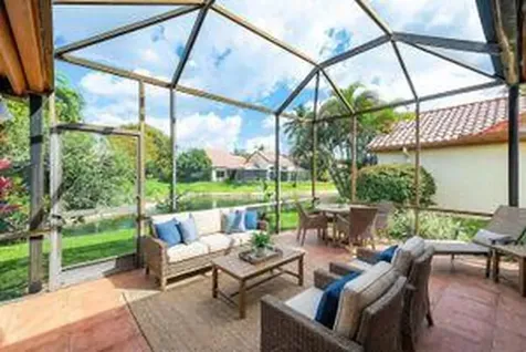 23373 Water Circle Boca Raton FL 33486
