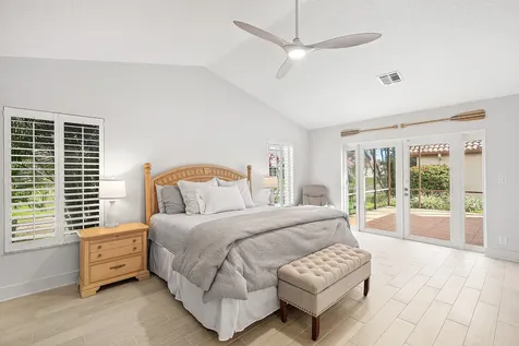 23373 Water Circle Boca Raton FL 33486