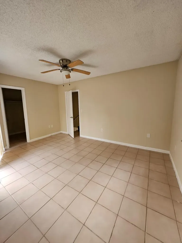 1232 SW 30th Court Miami FL 33135