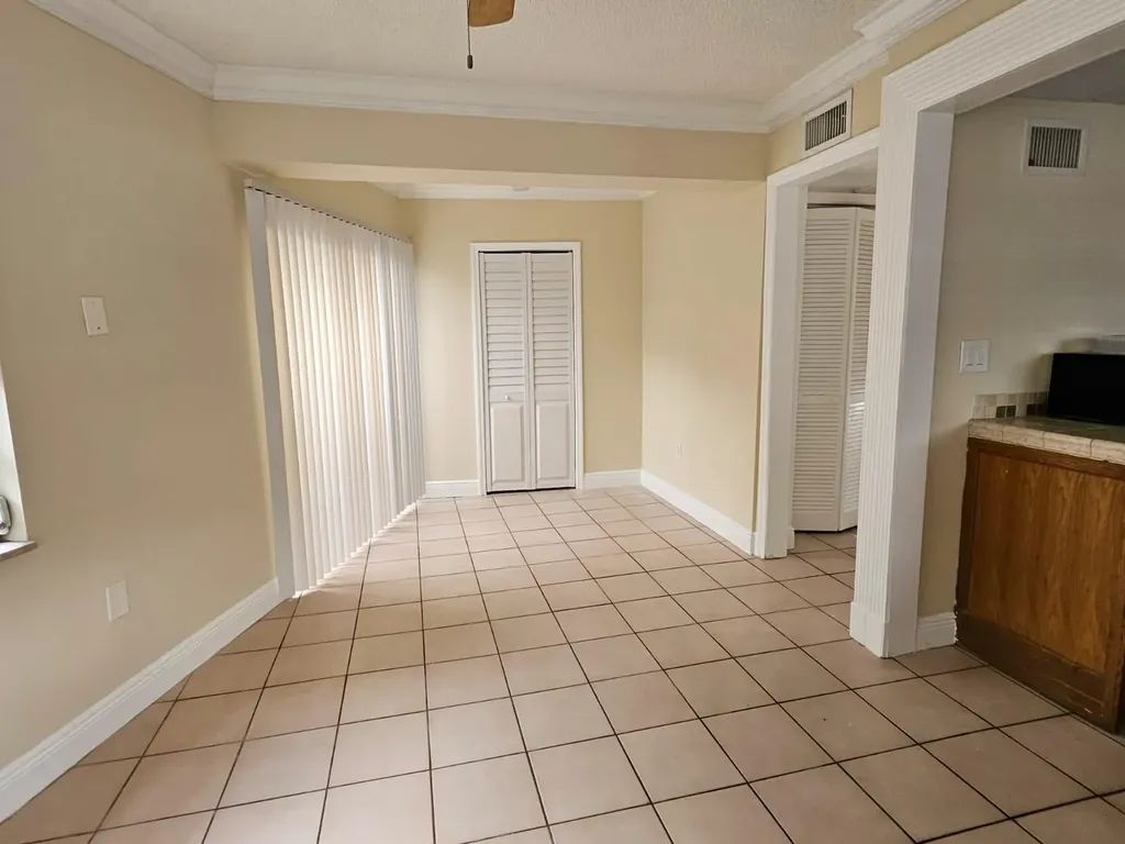 1232 SW 30th Court Miami FL 33135