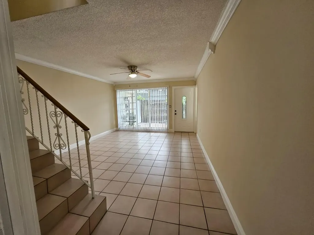 1232 SW 30th Court Miami FL 33135