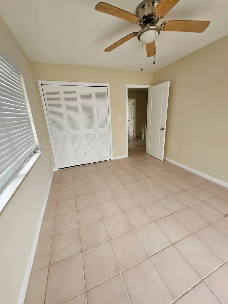1232 SW 30th Court Miami FL 33135