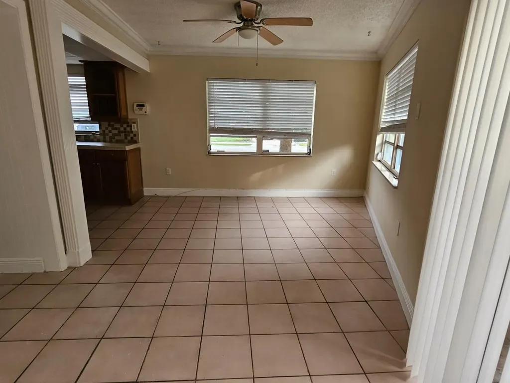 1232 SW 30th Court Miami FL 33135