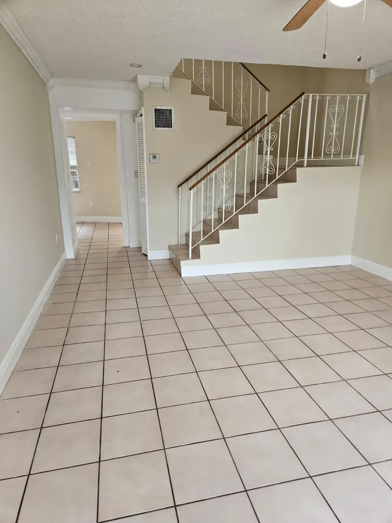 1232 SW 30th Court Miami FL 33135
