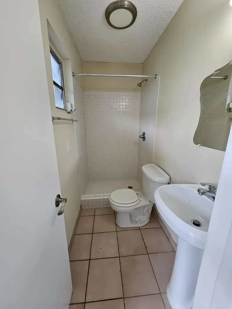 1232 SW 30th Court Miami FL 33135