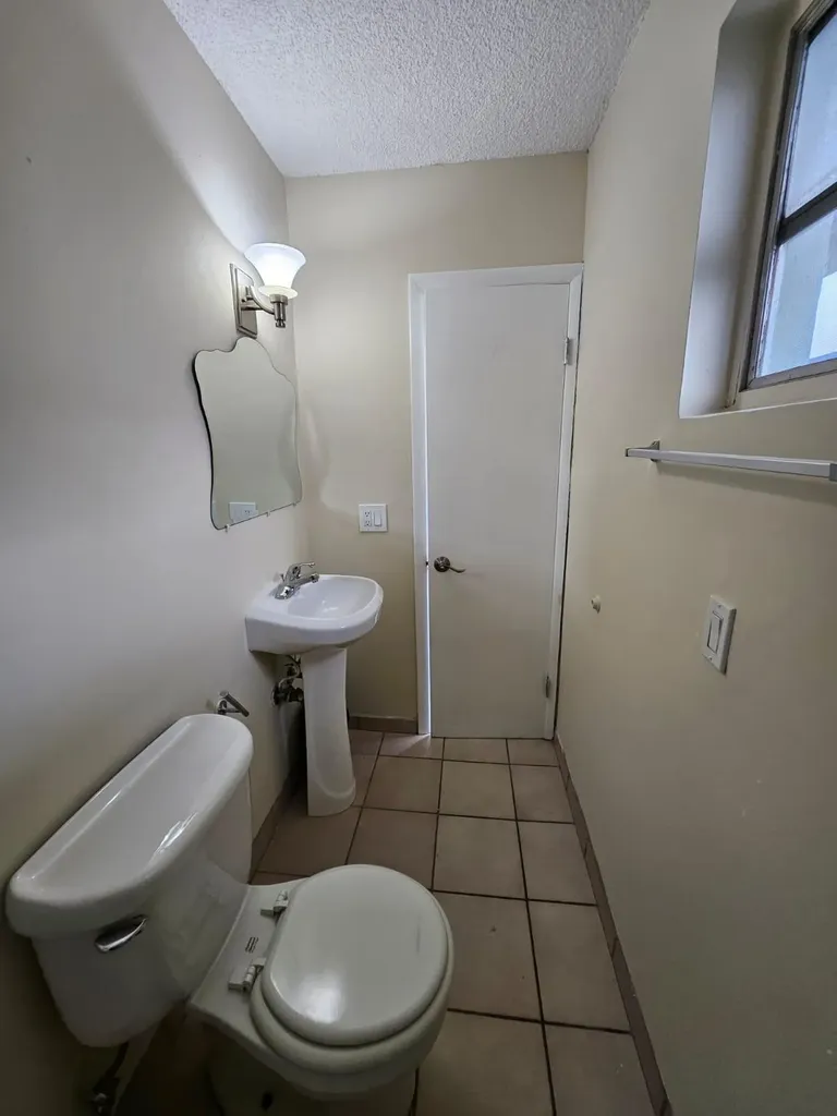 1232 SW 30th Court Miami FL 33135