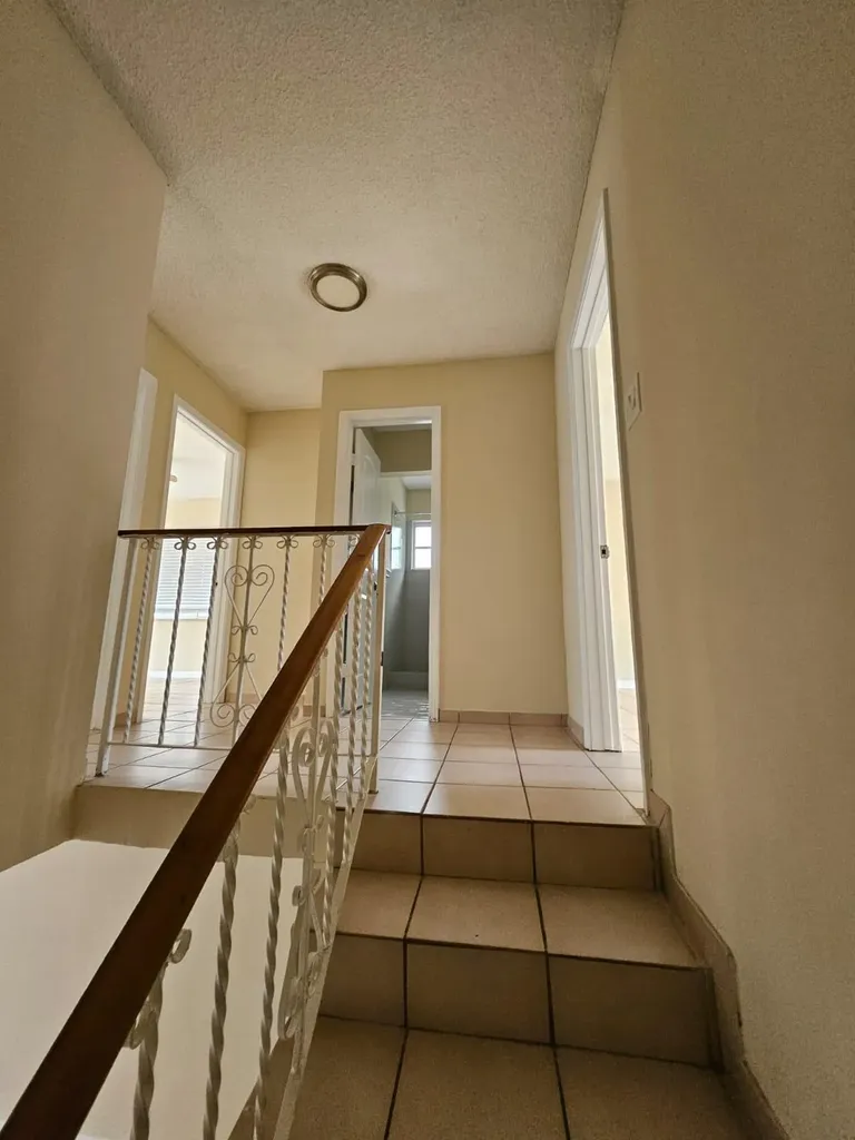 1232 SW 30th Court Miami FL 33135