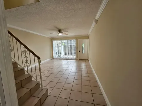 1232 SW 30th Court Miami FL 33135