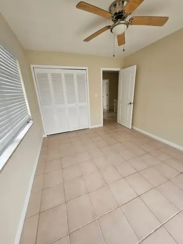 1232 SW 30th Court Miami FL 33135