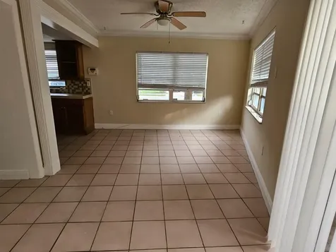 1232 SW 30th Court Miami FL 33135