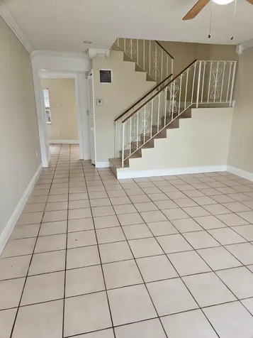 1232 SW 30th Court Miami FL 33135