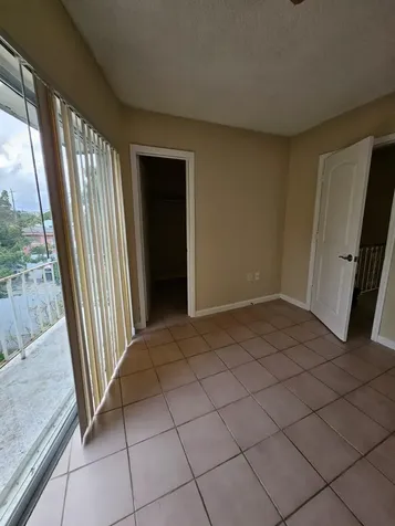 1232 SW 30th Court Miami FL 33135