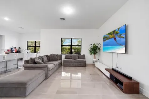 17325 SW 41 Street Miramar FL 33029