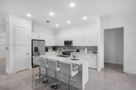 17325 SW 41 Street Miramar FL 33029