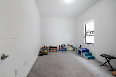 17325 SW 41 Street Miramar FL 33029