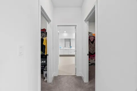17325 SW 41 Street Miramar FL 33029