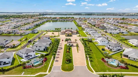 17325 SW 41 Street Miramar FL 33029