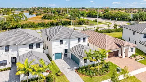 17325 SW 41 Street Miramar FL 33029