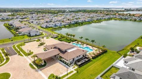 17325 SW 41 Street Miramar FL 33029