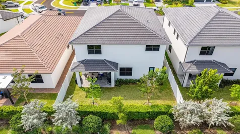 17325 SW 41 Street Miramar FL 33029