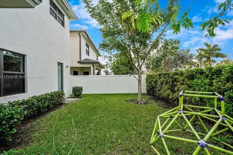 17325 SW 41 Street Miramar FL 33029