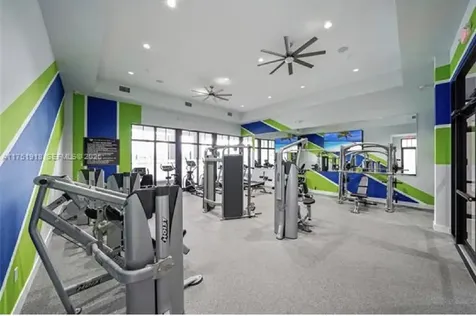 17325 SW 41 Street Miramar FL 33029