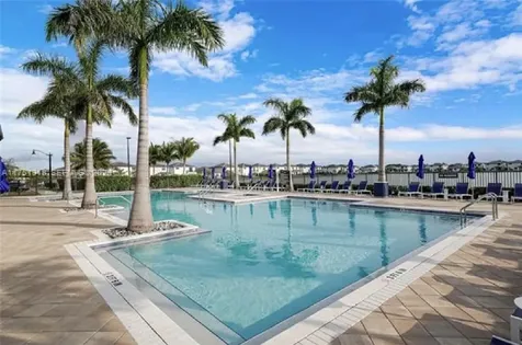 17325 SW 41 Street Miramar FL 33029