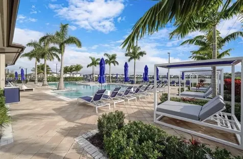 17325 SW 41 Street Miramar FL 33029