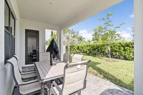 17325 SW 41 Street Miramar FL 33029
