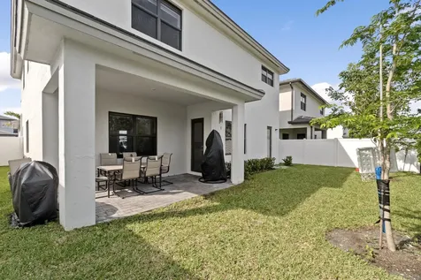 17325 SW 41 Street Miramar FL 33029