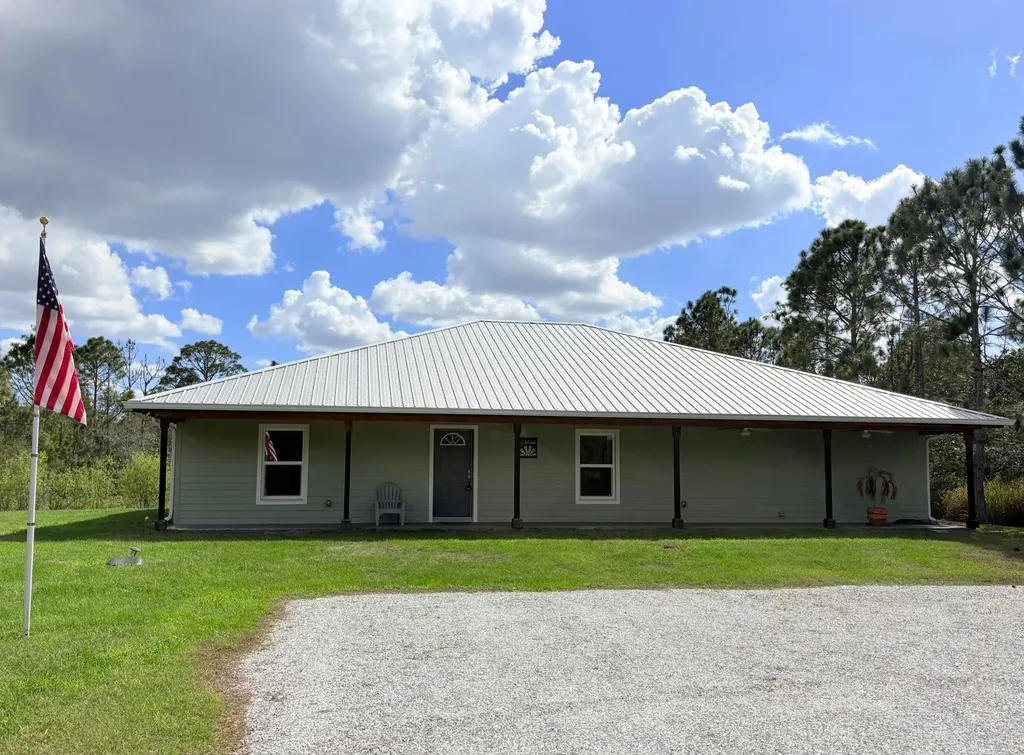 32801 Us-441 Okeechobee FL 34972
