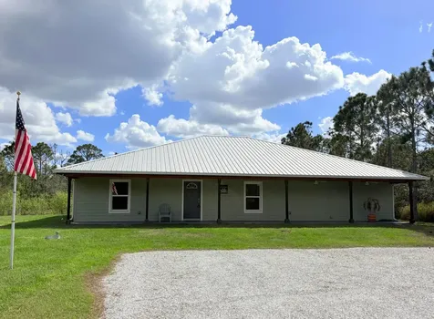 32801 Us-441 Okeechobee FL 34972