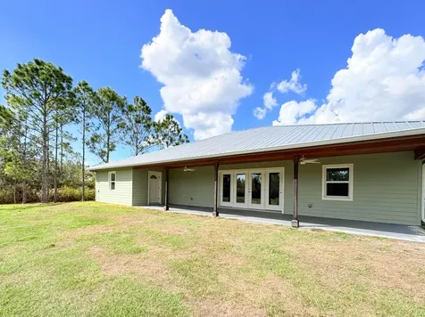 32801 Us-441 Okeechobee FL 34972