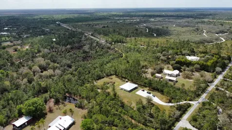 32801 Us-441 Okeechobee FL 34972