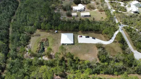 32801 Us-441 Okeechobee FL 34972