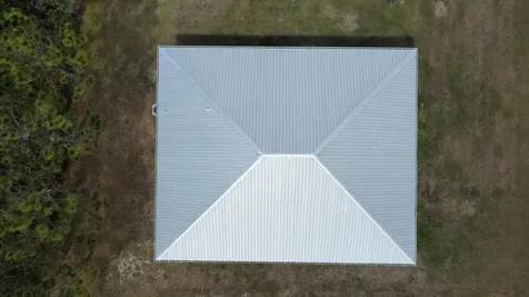 32801 Us-441 Okeechobee FL 34972