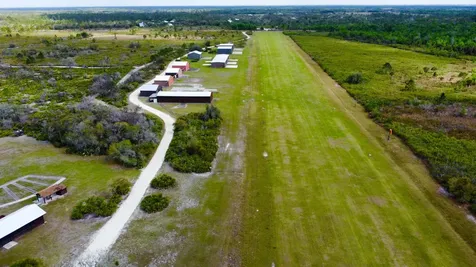 32801 Us-441 Okeechobee FL 34972