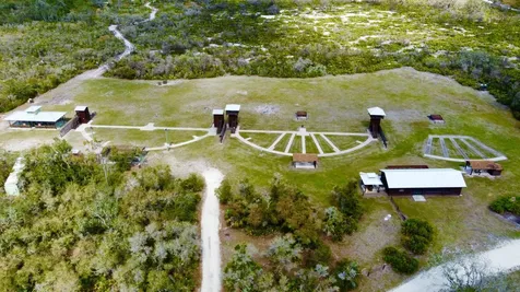 32801 Us-441 Okeechobee FL 34972