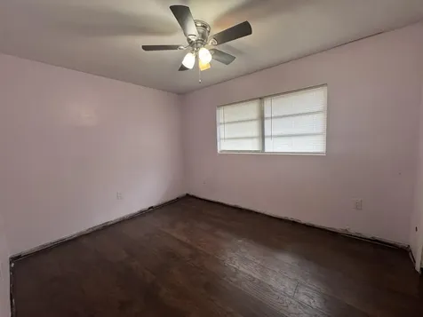 2110 Cortez Boulevard Fort Pierce FL 34982