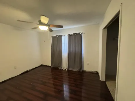 2110 Cortez Boulevard Fort Pierce FL 34982