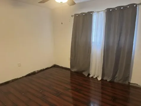 2110 Cortez Boulevard Fort Pierce FL 34982