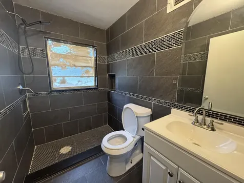 2110 Cortez Boulevard Fort Pierce FL 34982