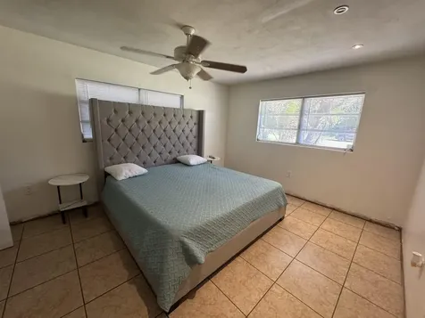 2110 Cortez Boulevard Fort Pierce FL 34982