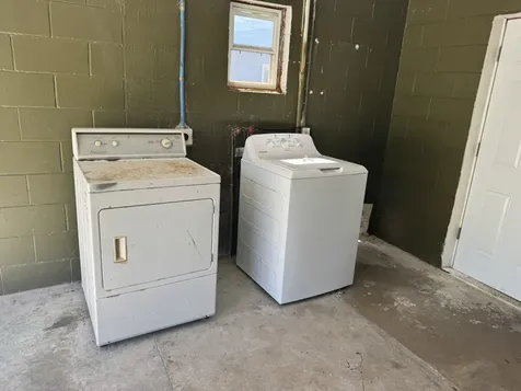 2110 Cortez Boulevard Fort Pierce FL 34982
