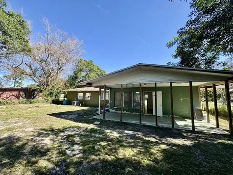 2110 Cortez Boulevard Fort Pierce FL 34982
