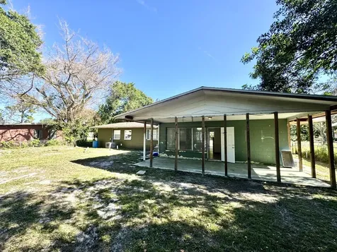 2110 Cortez Boulevard Fort Pierce FL 34982