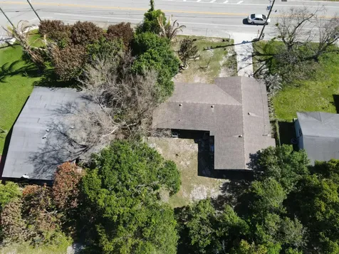 2110 Cortez Boulevard Fort Pierce FL 34982