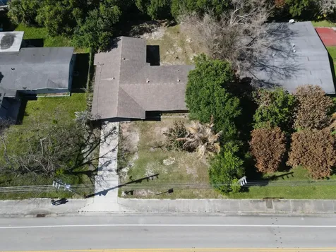 2110 Cortez Boulevard Fort Pierce FL 34982