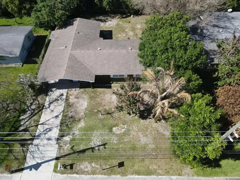 2110 Cortez Boulevard Fort Pierce FL 34982